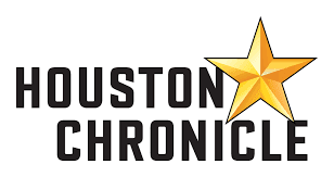 houston_chronicle