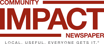 community_impact_logo