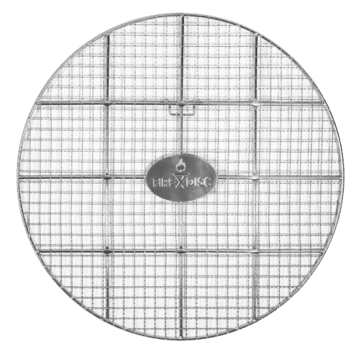 FD_SteamingGrate