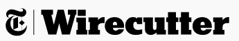 wirecutter_logo