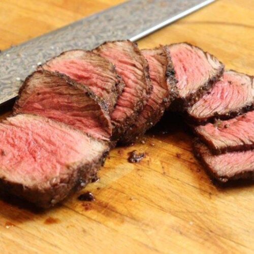 Baseball_Steaks