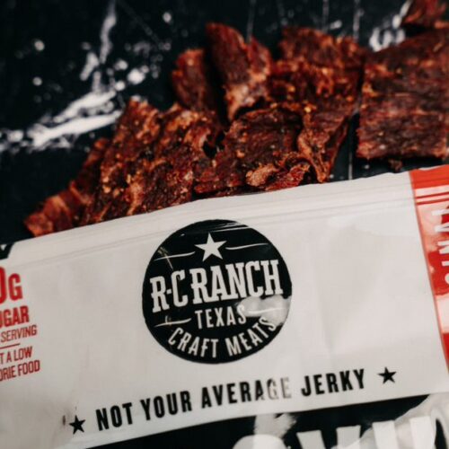 original-jerky-2