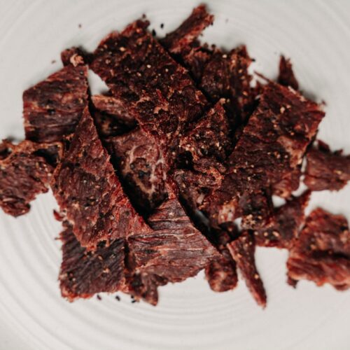 original-jerky-6