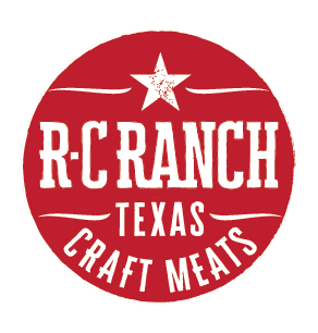 rcranch_logo