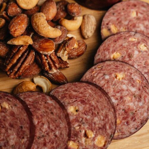 summer-jalepeno-cheese-sausage-1