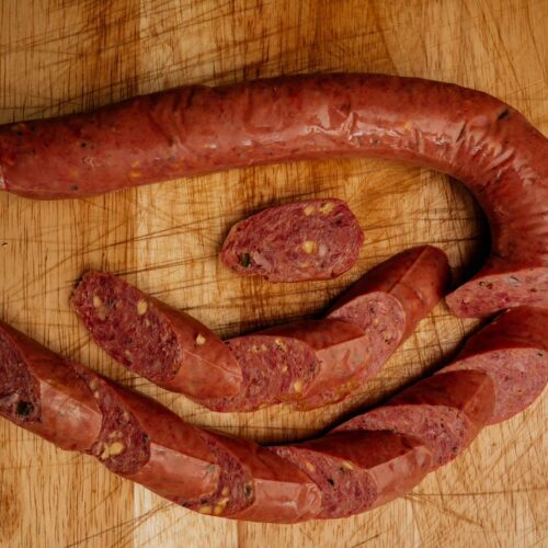wagyu-beef-jalepeno-cheese-sausage-link-3