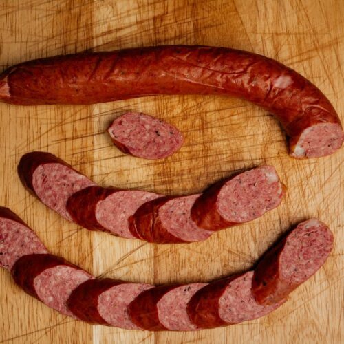 wagyu-beef-sausage-link-1