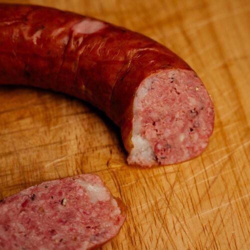 wagyu-beef-sausage-link-3