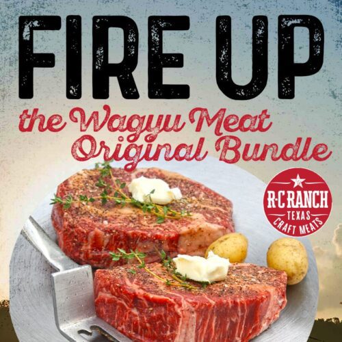 21-FIREDISC-0317-RCMeatOriginalBundle800x800