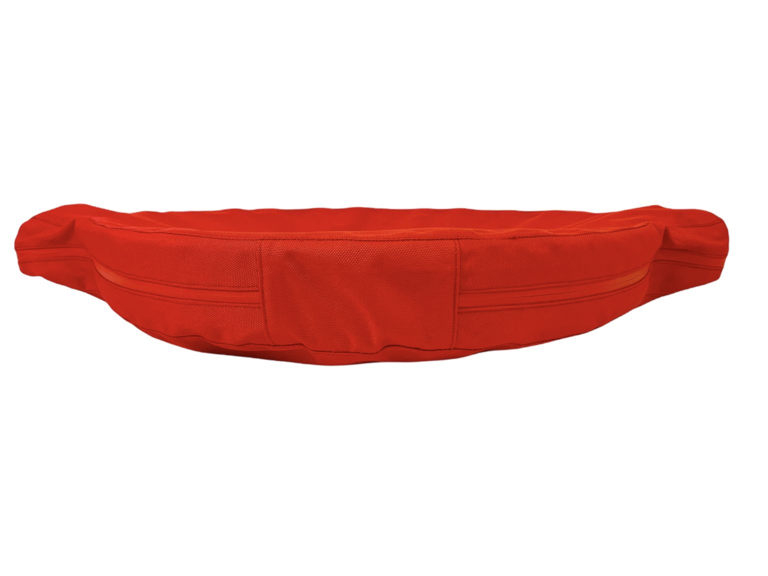 FIREDISC Cover Waterproof Grill Cover for the FIREDISC