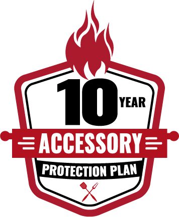 22-FIREDISC-0799-February2022Creative_10YearAccessoryWarranty_Fnl