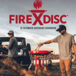 e-Recipe Cookbook