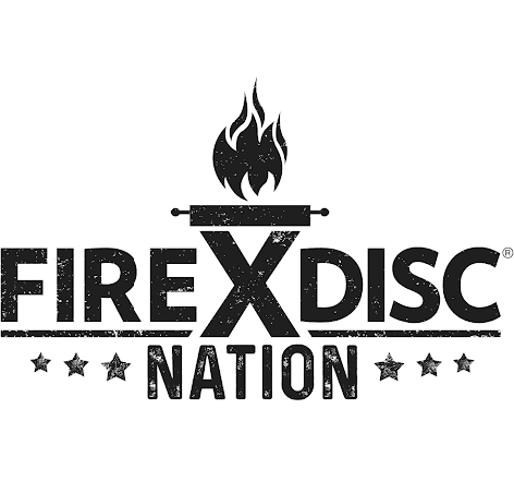 firedisc nation