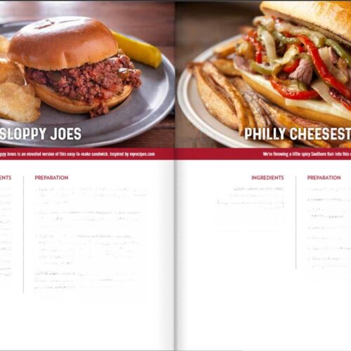 e-recipebook4