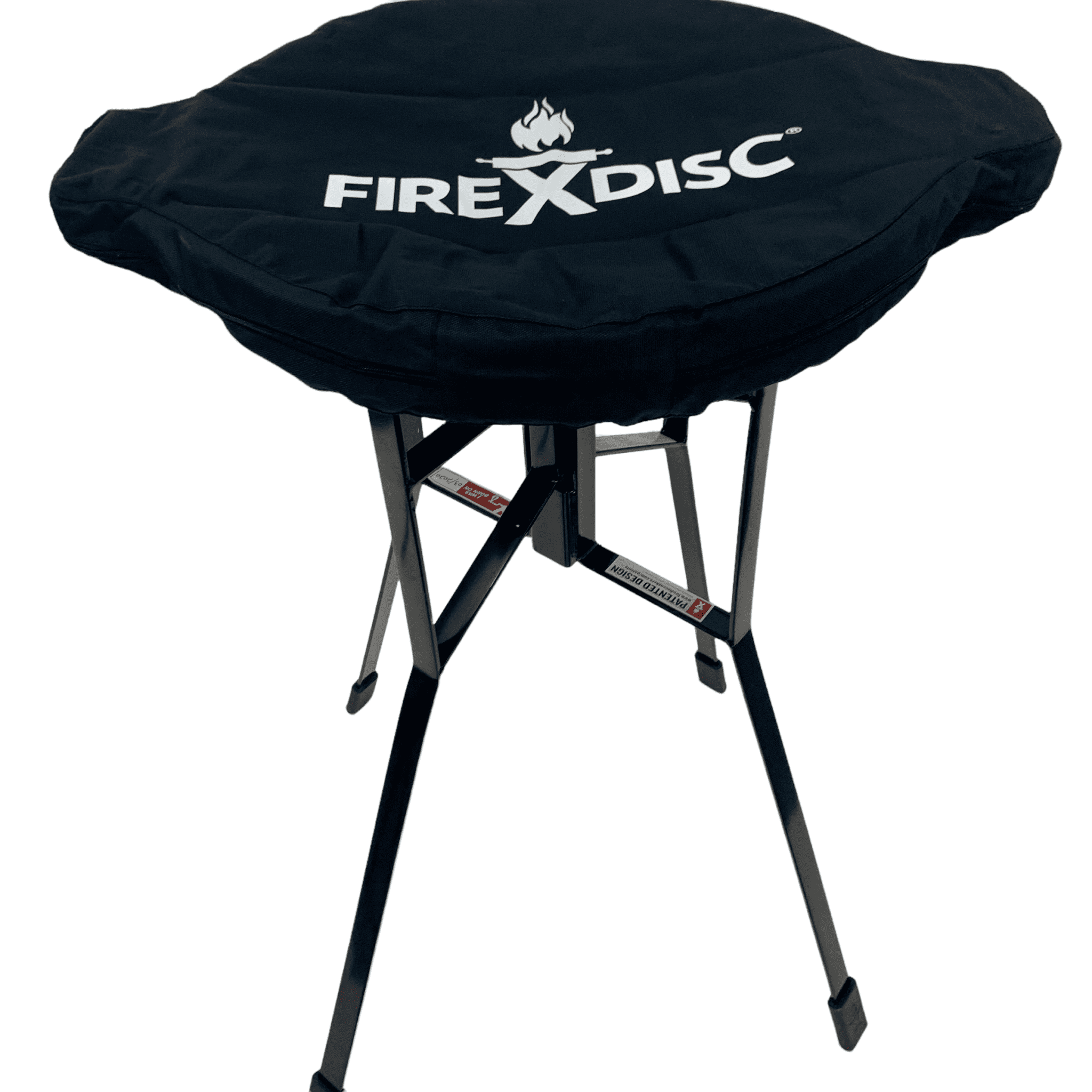 Shop the Ultimate Cooking Weapon FIREDISC® Cookers Buy Online