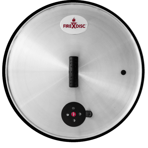 firedisc_flavor_savor_card_4 lid