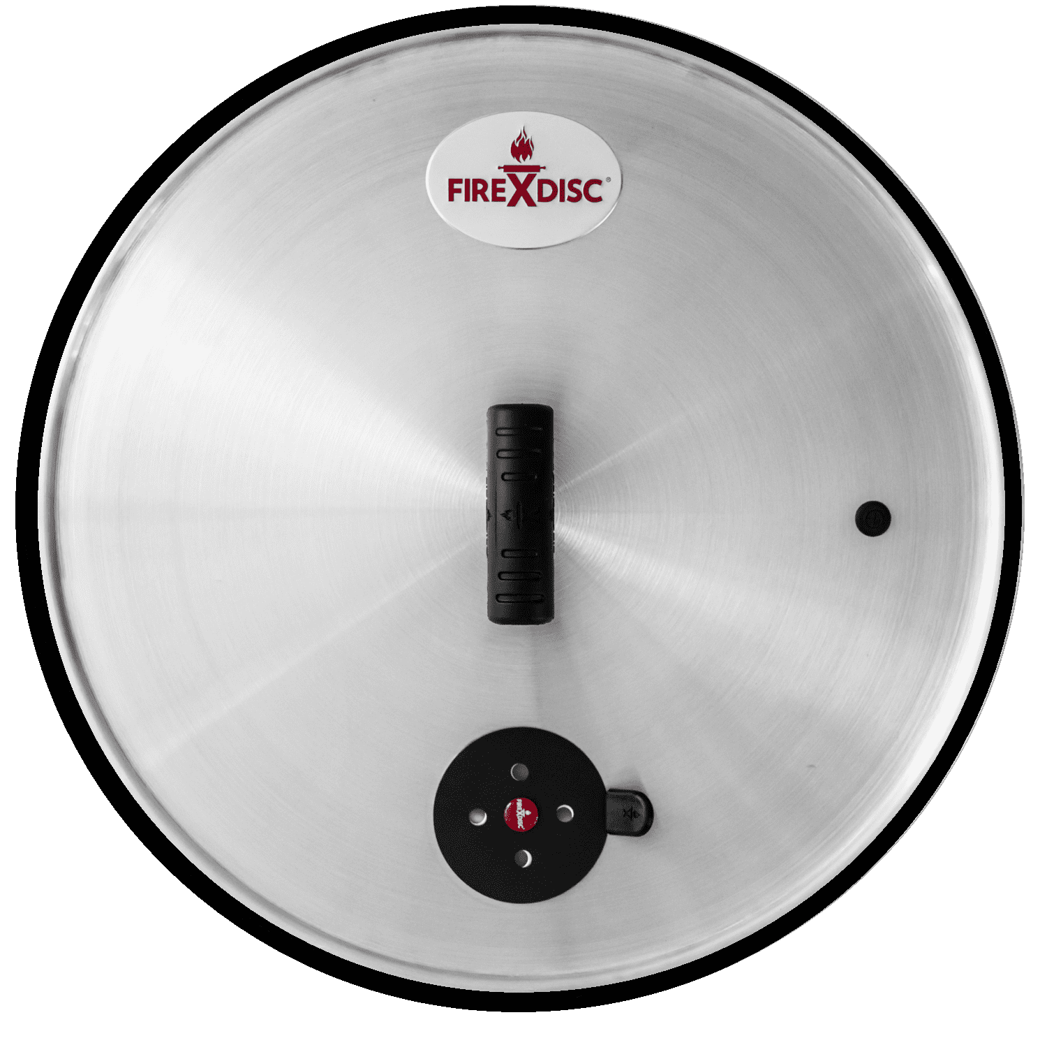 firedisc_flavor_savor_card_4 lid