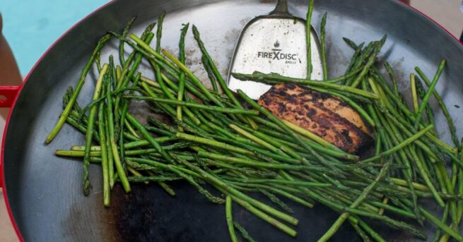 Must-Know Propane Cooker Safety Tips for Outdoor Grilling