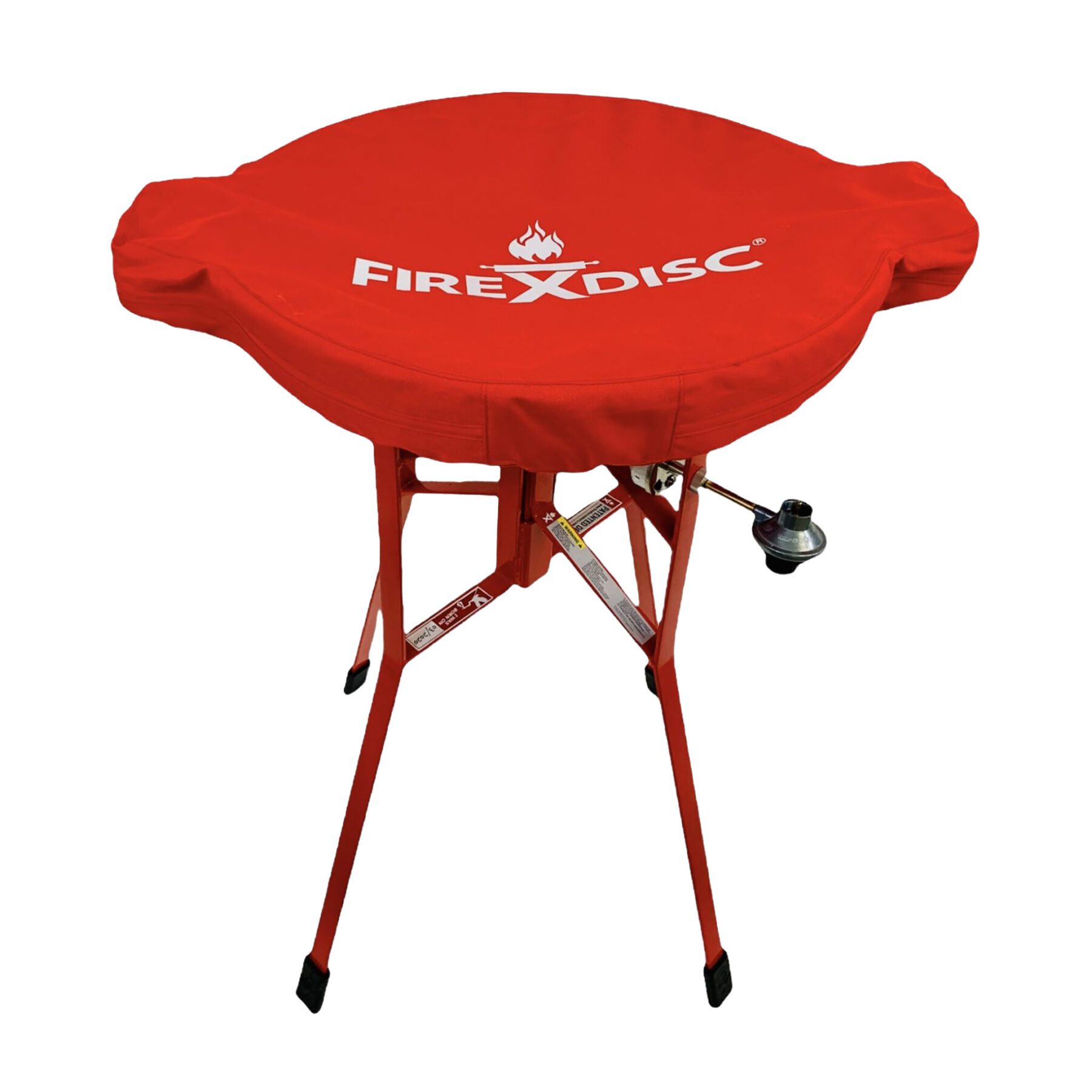FireDisc_BOWLSACK_Alt Imgs_00 SILO