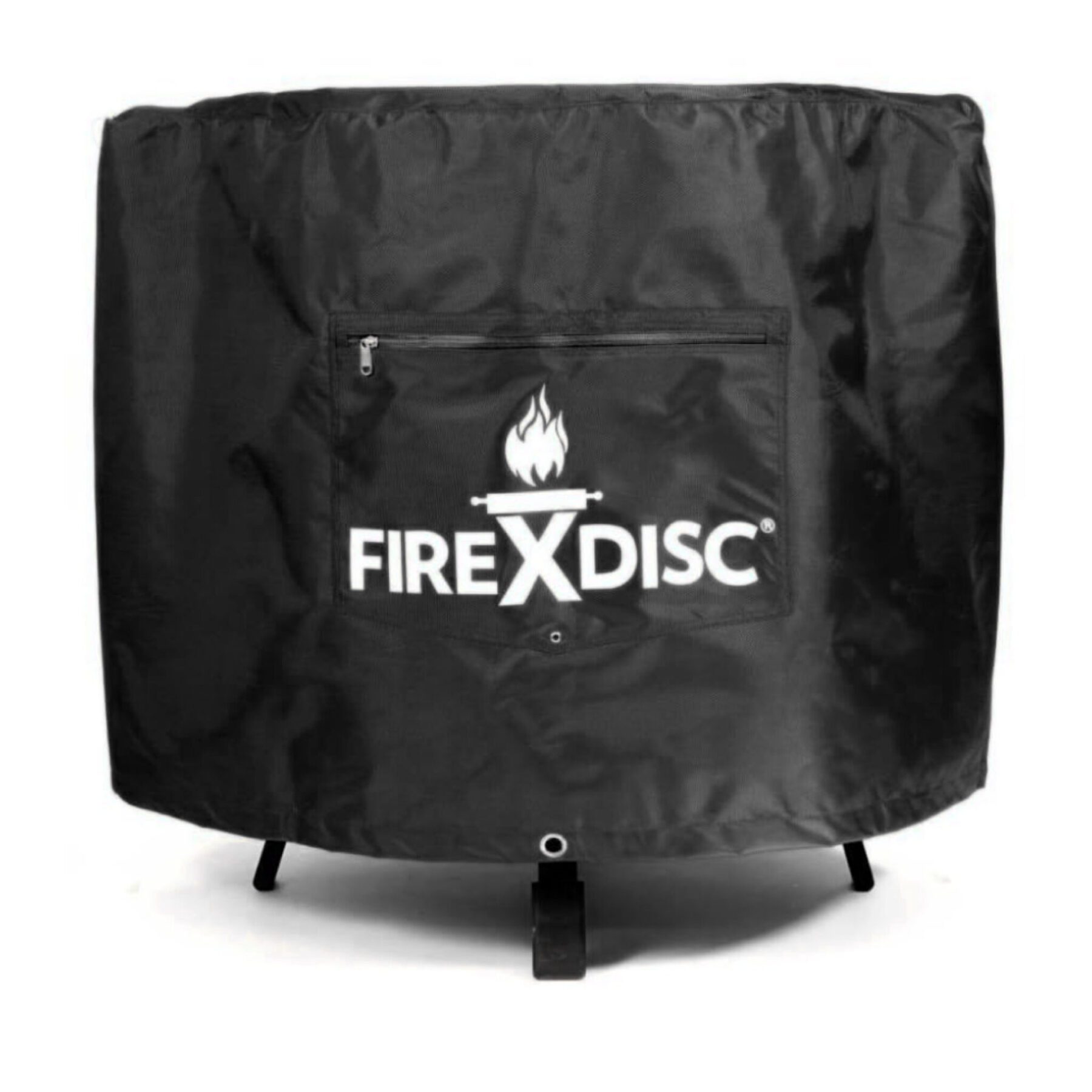 FireDisc_TCGFDCBLK_Alt Imgs_00 SILO