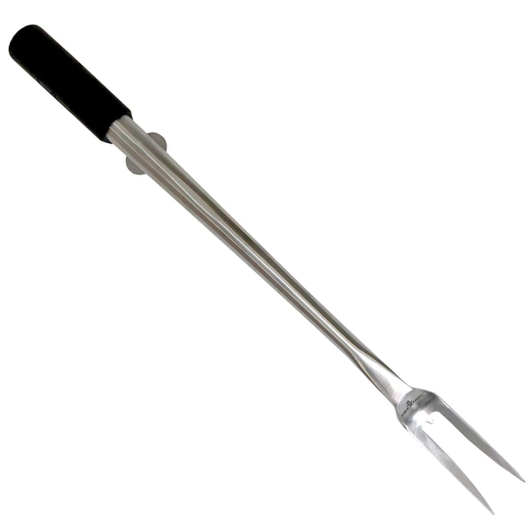 FireDisc_TCGFORK_Alt Imgs_00 SILO