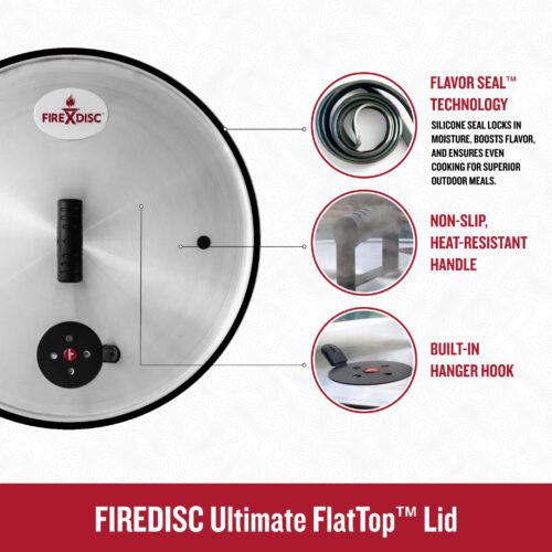 FireDisc_TCGLID_Alt Imgs_02 FEATURES