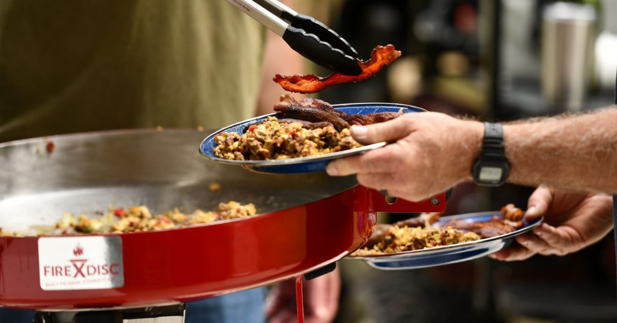 Indirect vs. Direct Grilling: The Differences Explained