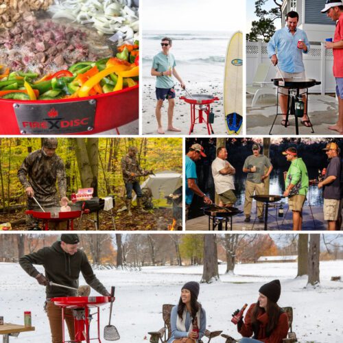 FireDisc_TCGFD215R_Alt Imgs_06 FOR ALL