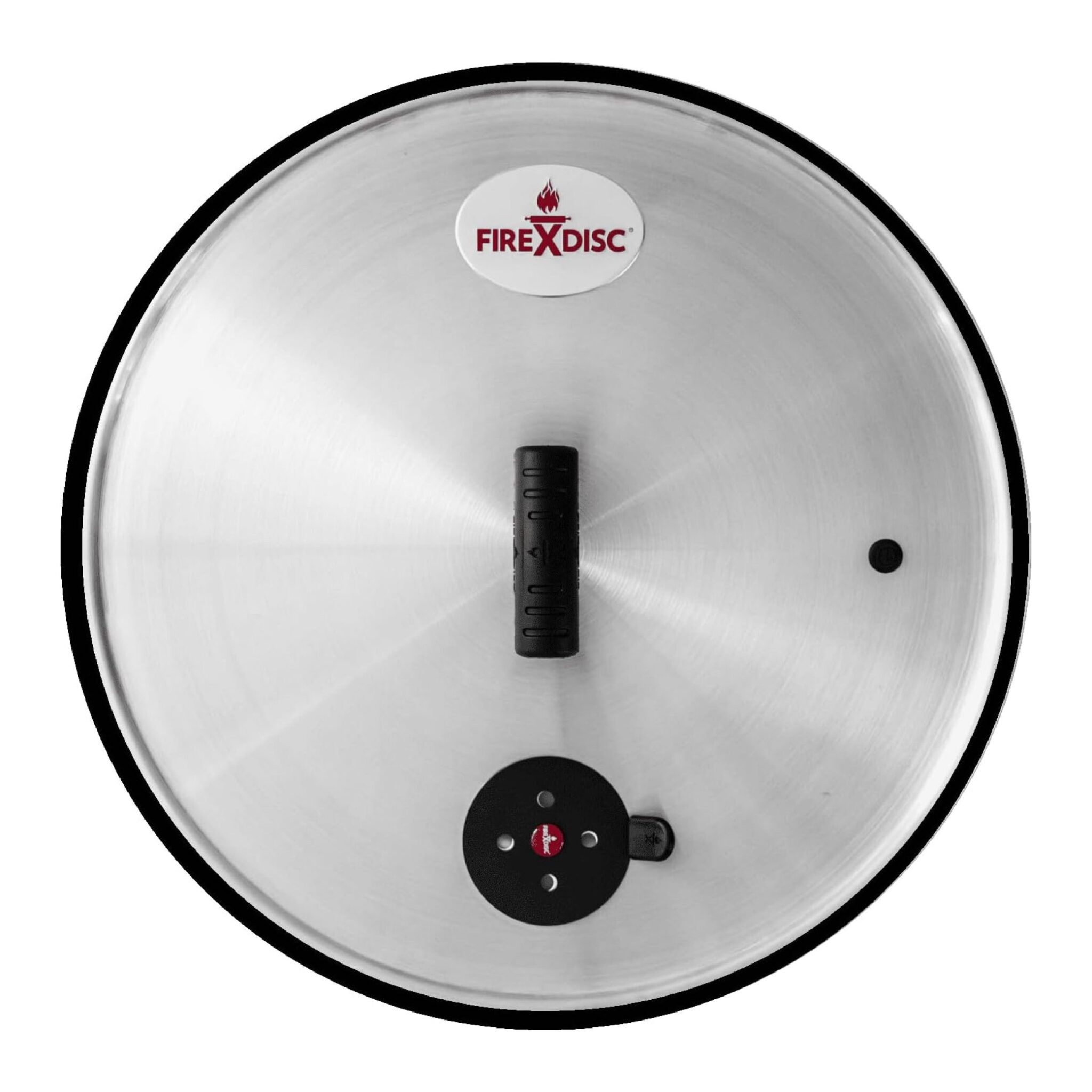 FireDisc_TCGLID-215_Alt Imgs_00 SILO FireDisc_TCGLID-215_Alt Imgs_00 SILO