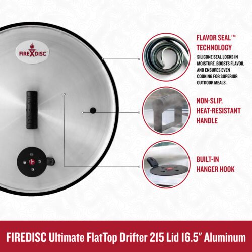 FireDisc_TCGLID-215_Alt Imgs_02 FEATURES FireDisc_TCGLID-215_Alt Imgs_02 FEATURES