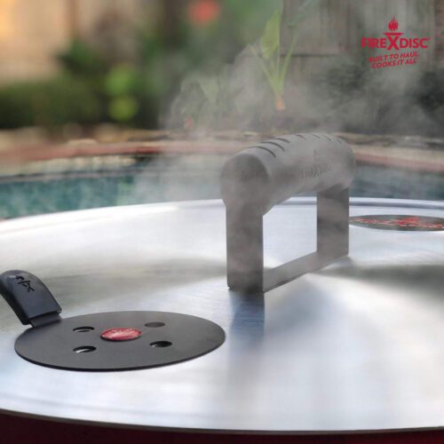 FireDisc_TCGLID-215_Alt Imgs_05 LIFESTYLE 1 FireDisc_TCGLID-215_Alt Imgs_05 LIFESTYLE 1