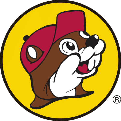 Buc-ees