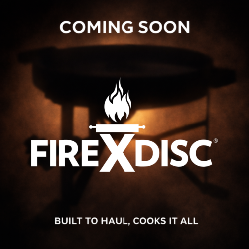 ROVER COOKER COMING SOON