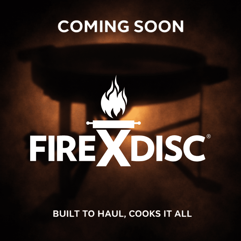 ROVER COOKER COMING SOON